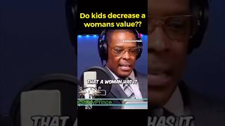 💯 IF YES,👎🏾IF NO!! #relationships #blackcomunity #dating #podcast #datingadvice