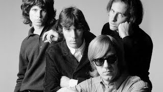 The Doors  &quot;Riders On The Storm&quot;  (Legendado)