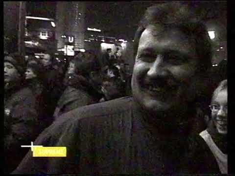 VIVA ZWEI ---I--- SUPREME . 'grafittiszene aus berlin' (letzte supreme folge 12/2001)
