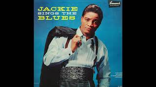 Jackie Wilson - Please Tell Me Why