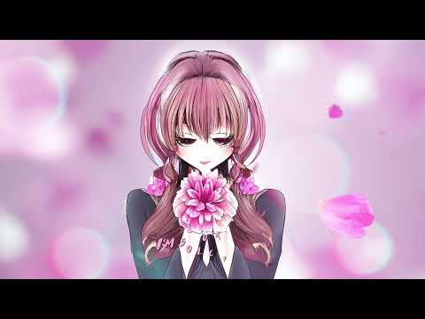 Lucky Twice - I'm So Lucky (Slowed Lyric Video)