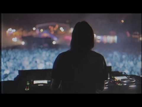 Ley DJ | Dcode Festival (Aftermovie)