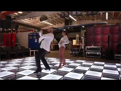 Elite Party Pro video.