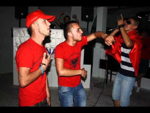 Jonny ft Marnev - Matura Vitrina