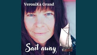Sail away Music Video