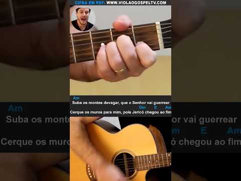 Mãe - Josué Campos