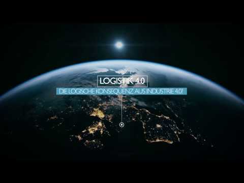 Wirtschaftsforum Erfurt - Industrie 4.0, Logistik 4.0, Illusion 4.0 ?