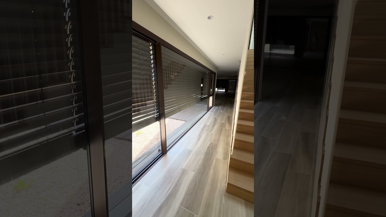 Vídeo do imóvel