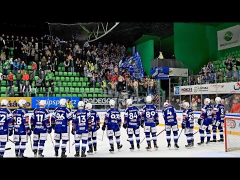 Dvoudeňák v Boleslavi, předkolo play off 2023