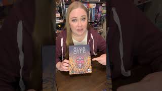 Unknown Channel - Ra video thumbnail