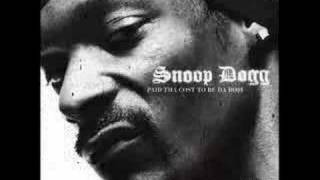Pimp slapp&#39;d - Snoop dogg (suge knight diss)