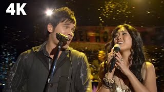 The Rebel Rockers - Everyday Fun (feat. Antonio &amp; Mia) (Power Rangers Super Samurai) [4K Remastered]