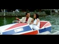 Dil Tera Mera Dil (Deewana Hai Yeh Mann) - Chori Chori Chupke Chupke - 1080p HD - V1 Dil Tera Mera Dil (Deewana Hai Yeh Mann) - Chori Chori Chupke Chupke - 1080p HD - V1