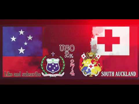 The 046 - Just G's (Seki jam 2k19) (685MUSICMAN)