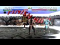 MKP 4 1 S2 5 Tremor Playthrough