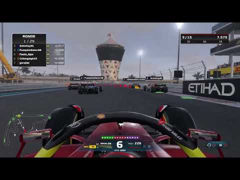 Jumpstart Crash CLR 25-09-22