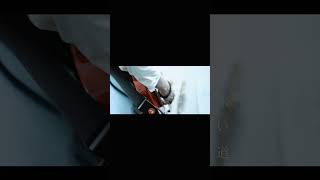 【#又三郎】【#ヨルシカ】【#shorts】【#永久機関】#又三郎 #ヨルシカ #幻燈 プロフよりYouTube fullへ飛べます！ #初音ミク #anime   #hatsunemiku