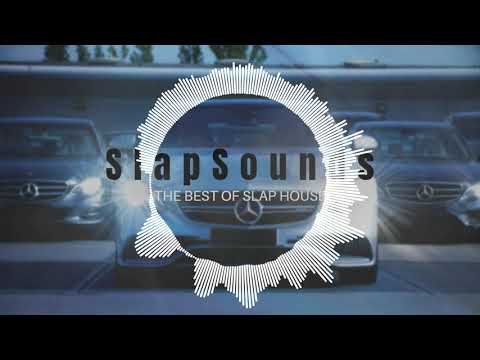 LIZOT x ItaloBrothers - Sing It Back Again