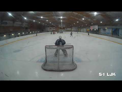 LJK - WHT 28.10.2017