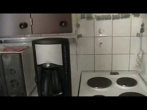 Onpas sisällä lämmintä