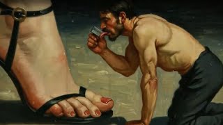 Sartre'nin Şok Edici Gerçeği: Kadınlar, Onlara İhtiyacı Olmayan Erkeklere Aşık Oluyorڕاستییە شۆککەرەکەی سارتەر: ژنان عاشقی ئەو پیاوانە دەبن کە پێویستیان پێیان نییە