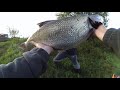 Схватка с речным ТРОФЕЕМ! Его атака стоит того, что бы видеть! Трофейный жерех на спиннинг! Схватка с речным ТРОФЕЕМ! Его атака стоит того, что бы видеть! Трофейный жерех на спиннинг!