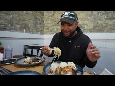 Experience Momoyama Ramen & Hawaiian BBQ  thumbnail