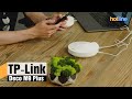 TP-Link DECO-M9-PLUS-2-PACK - видео