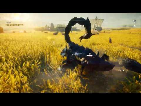 Assassin's Creed  Origins 2018 12 01   13 57 22 04