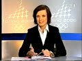 1 Reklamy Identy I IO 25 02 2006