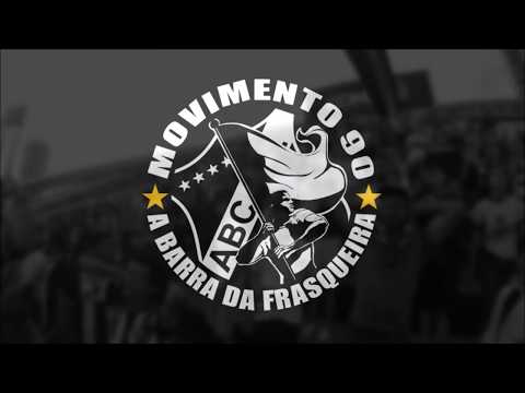 Movimento 90 - Música - O seu castigo
