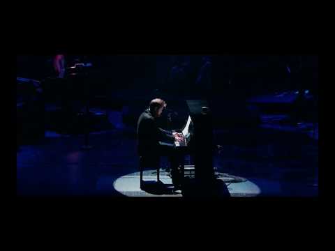 Avalanche (Leonard Cohen) Loney dear with First Aid Kit