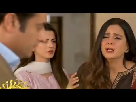 Behroop Episode 47 Promo | Behroop Latest Episode | teaser | Next Scene