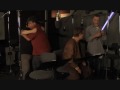PatB The Audition Mark Hamill And Wayne Knight 1 Of 4