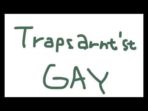 Kongar ol ondar x Glue70