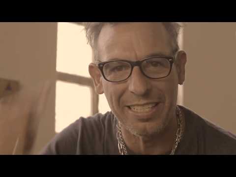 La Franela - Las Raíces (video oficial)