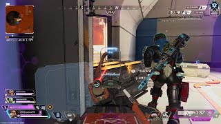 Apex Legends_20251205230733