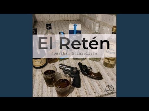 El Retén