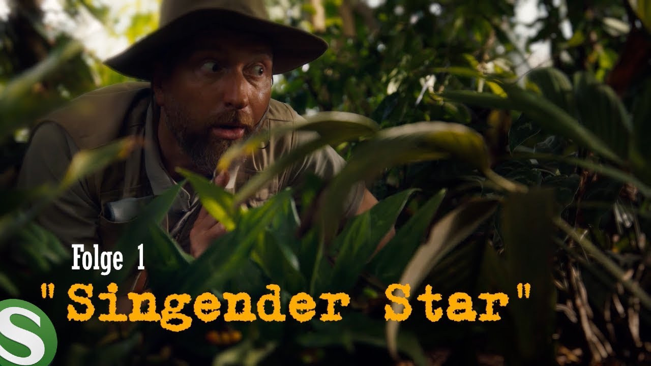 preview-image-oK7HGRCqudM