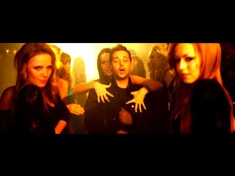 Fly Project - Wake Up