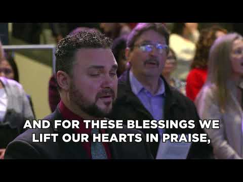 Passing the Smell Test | Doug Batchelor