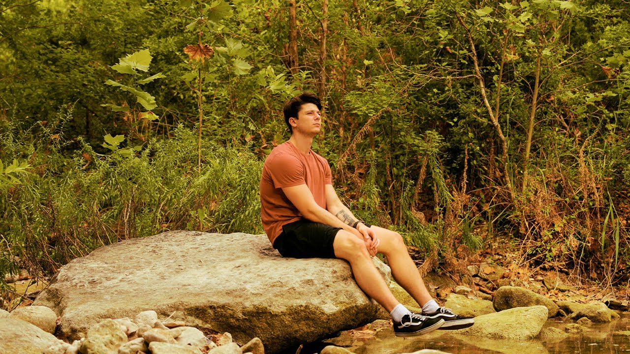 Boomers were right. Life is simple.