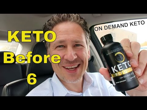 download lagu mp3 mp4 Keto Before 6 Quicksilver Review, download lagu Keto Before 6 Quicksilver Review gratis, unduh video klip Keto Before 6 Quicksilver Review