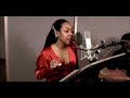 The Original Theme Song For Everybody Hates Chris