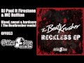 DJ Paul ft Firestone & MC Ruffian - Blood, sweat ...