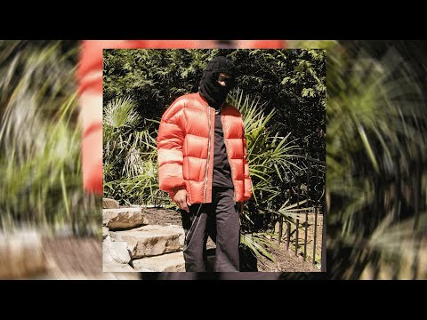 Lil Baby Type Beat 2023 x Moneybagg Yo Type Beat 2023 - "Through The Night"