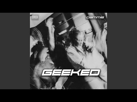 Geeked