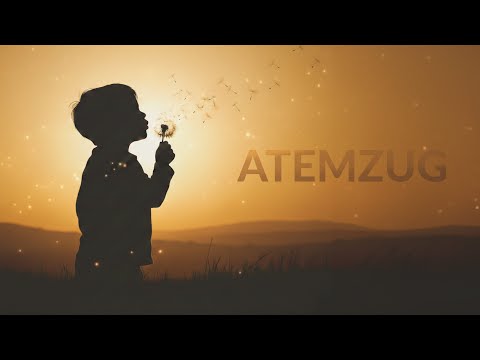 Silv-R - ATEMZUG (prod. by Rewind) [OFFICIAL]