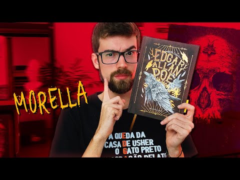 video thumnail