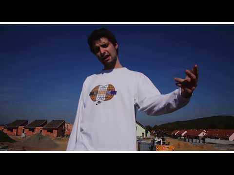 PIER - POHLED DO ZRCÁTEK (reprod. DAPHO)  / VIDEO